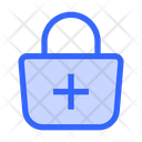 پیش‌نمایش فایل bag-9851027 از پک خرید
