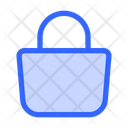 پیش‌نمایش فایل bag-9851028 از پک خرید