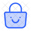 پیش‌نمایش فایل bag-9851030 از پک خرید