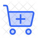 پیش‌نمایش فایل cart-9851018 از پک خرید