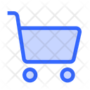پیش‌نمایش فایل cart-9851020 از پک خرید