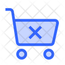پیش‌نمایش فایل cart-9851021 از پک خرید
