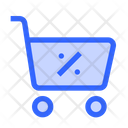 پیش‌نمایش فایل cart-9851022 از پک خرید