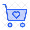 پیش‌نمایش فایل cart-9851023 از پک خرید
