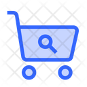 پیش‌نمایش فایل cart-9851025 از پک خرید