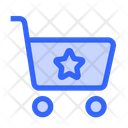 پیش‌نمایش فایل cart-9851026 از پک خرید