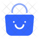 پیش‌نمایش فایل bag-9850981 از پک خرید