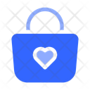 پیش‌نمایش فایل bag-9850982 از پک خرید