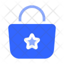 پیش‌نمایش فایل bag-9850984 از پک خرید