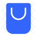 پیش‌نمایش فایل bag-9850985 از پک خرید