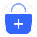 پیش‌نمایش فایل bag-9851003 از پک خرید