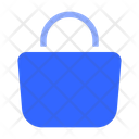 پیش‌نمایش فایل bag-9851004 از پک خرید