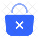 پیش‌نمایش فایل bag-9851005 از پک خرید