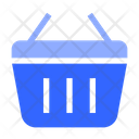 پیش‌نمایش فایل basket-9850988 از پک خرید
