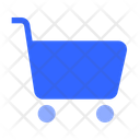 پیش‌نمایش فایل cart-9850996 از پک خرید