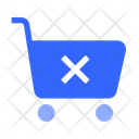 پیش‌نمایش فایل cart-9850997 از پک خرید