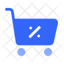 پیش‌نمایش فایل cart-9850998 از پک خرید