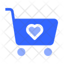 پیش‌نمایش فایل cart-9850999 از پک خرید