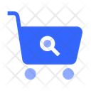 پیش‌نمایش فایل cart-9851001 از پک خرید