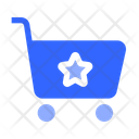 پیش‌نمایش فایل cart-9851002 از پک خرید
