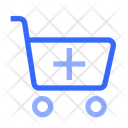 پیش‌نمایش فایل cart-9850944 از پک خرید