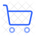 پیش‌نمایش فایل cart-9850946 از پک خرید