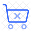 پیش‌نمایش فایل cart-9850947 از پک خرید