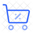 پیش‌نمایش فایل cart-9850948 از پک خرید