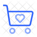 پیش‌نمایش فایل cart-9850949 از پک خرید