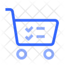 پیش‌نمایش فایل cart-9850950 از پک خرید