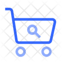 پیش‌نمایش فایل cart-9850951 از پک خرید
