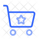 پیش‌نمایش فایل cart-9850952 از پک خرید
