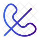 پیش‌نمایش فایل call-is-muted-9850776 از پک ارتباطات