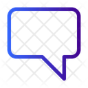 پیش‌نمایش فایل chat-9850778 از پک ارتباطات