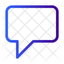 پیش‌نمایش فایل chat-9850779 از پک ارتباطات