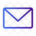 پیش‌نمایش فایل mail-9850761 از پک ارتباطات
