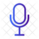 پیش‌نمایش فایل microphone-9850765 از پک ارتباطات