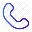 پیش‌نمایش فایل phone-9850769 از پک ارتباطات