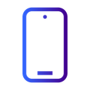 پیش‌نمایش فایل phone-9850770 از پک ارتباطات