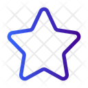 پیش‌نمایش فایل star-9850773 از پک ارتباطات