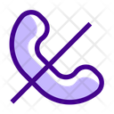 پیش‌نمایش فایل call-is-muted-9850750 از پک ارتباطات
