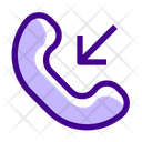پیش‌نمایش فایل incoming-9850756 از پک ارتباطات