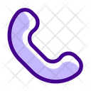 پیش‌نمایش فایل phone-9850743 از پک ارتباطات