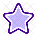 پیش‌نمایش فایل star-9850747 از پک ارتباطات