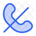 پیش‌نمایش فایل call-is-muted-9850730 از پک ارتباطات