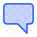 پیش‌نمایش فایل chat-9850707 از پک ارتباطات