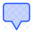 پیش‌نمایش فایل chat-9850731 از پک ارتباطات