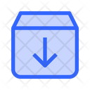 پیش‌نمایش فایل document-9850709 از پک ارتباطات