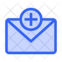 پیش‌نمایش فایل mail-9850713 از پک ارتباطات