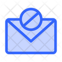 پیش‌نمایش فایل mail-9850714 از پک ارتباطات